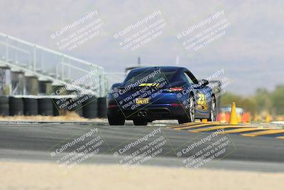 media/Oct-26-2024-PCA San Diego (Sat) [[0170280c40]]/3-Yellow Group/Session 3 (Turn 16)/